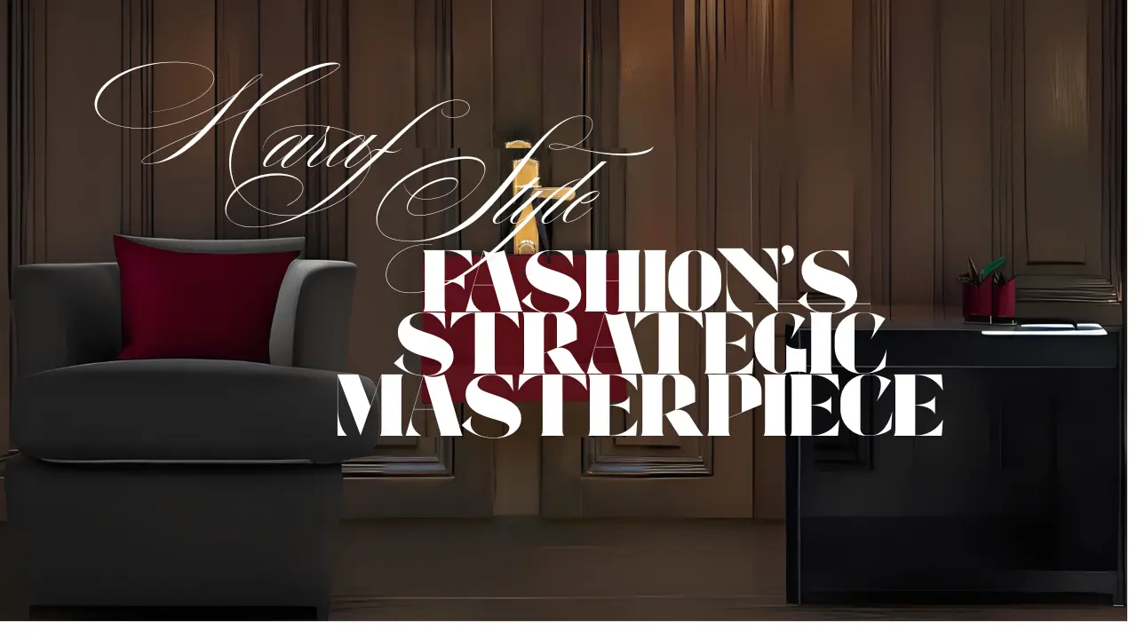 fashion's-strategic-masterpiece