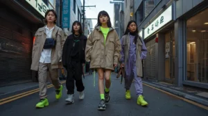 korean-streetwear