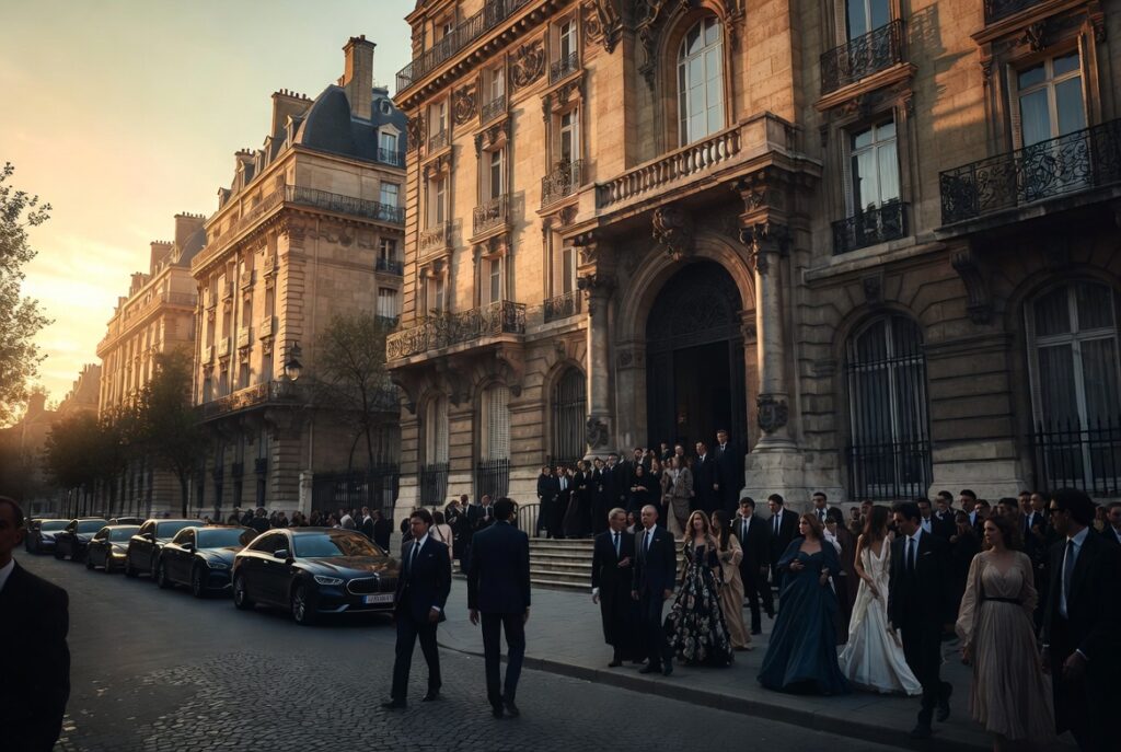 Real-World Case Studies and Data