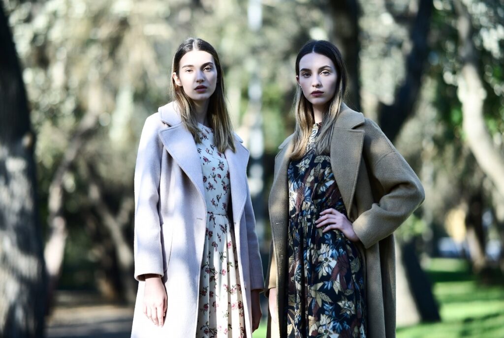 Transition Period Strategies