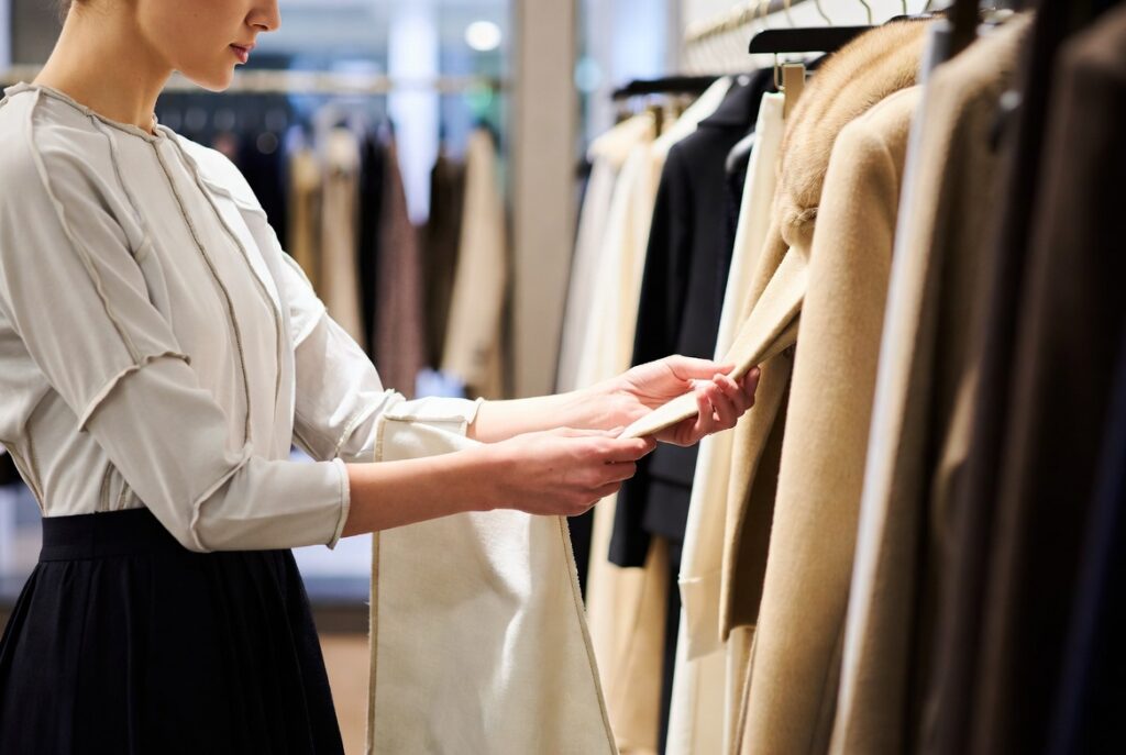 Practical Implementation Guide: Understanding Couture Influence